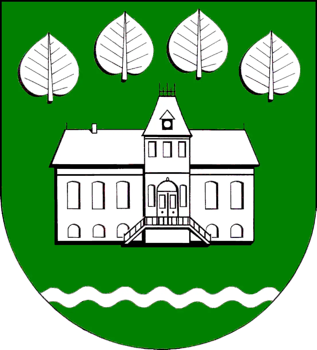 Logo - zur Startseite